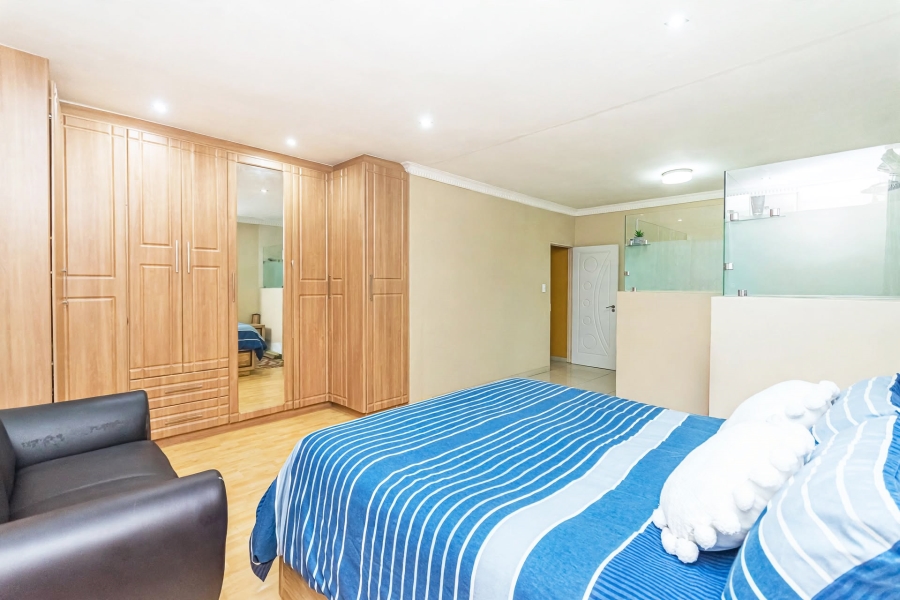 4 Bedroom Property for Sale in Glen Ridge Gauteng