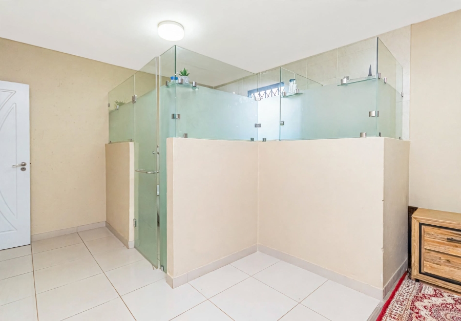 4 Bedroom Property for Sale in Glen Ridge Gauteng