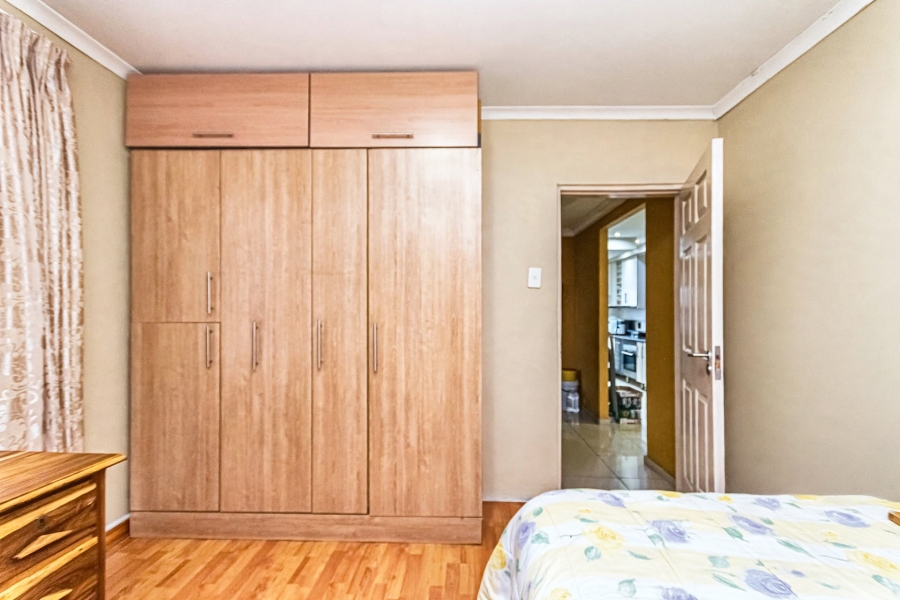 4 Bedroom Property for Sale in Glen Ridge Gauteng
