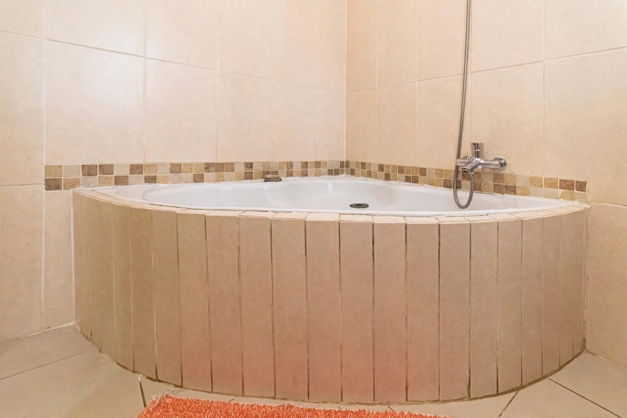 4 Bedroom Property for Sale in Glen Ridge Gauteng