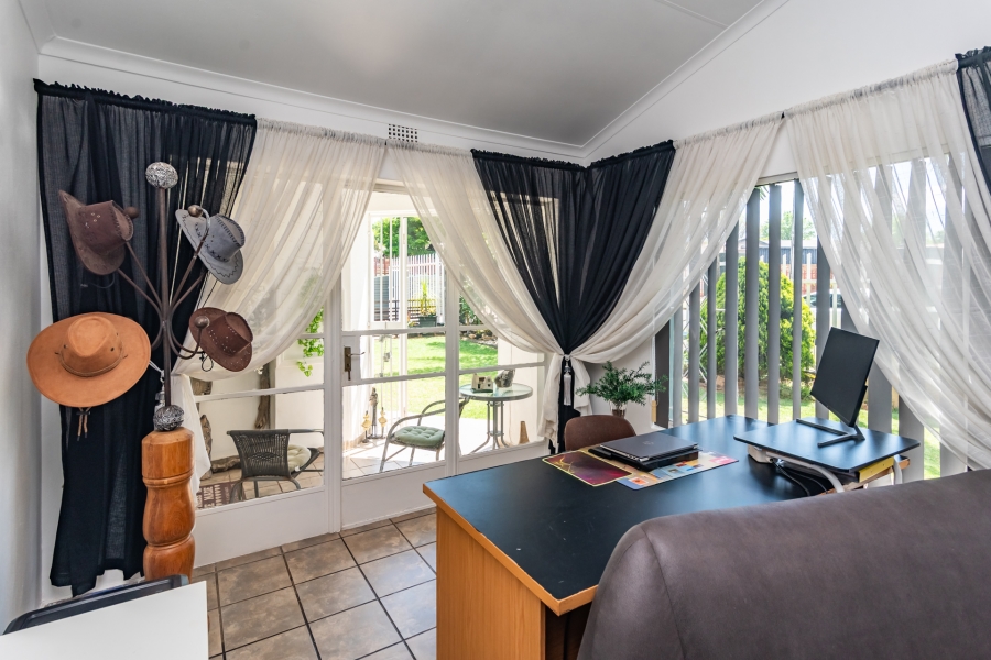 3 Bedroom Property for Sale in Kenmare Gauteng