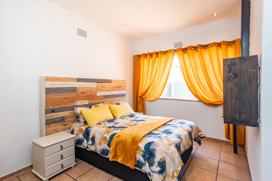 3 Bedroom Property for Sale in Kenmare Gauteng