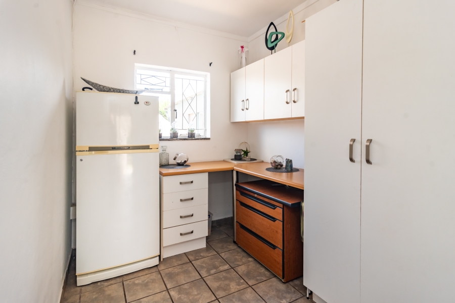 3 Bedroom Property for Sale in Kenmare Gauteng