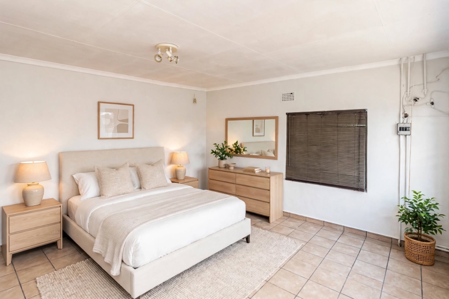 3 Bedroom Property for Sale in Kenmare Gauteng
