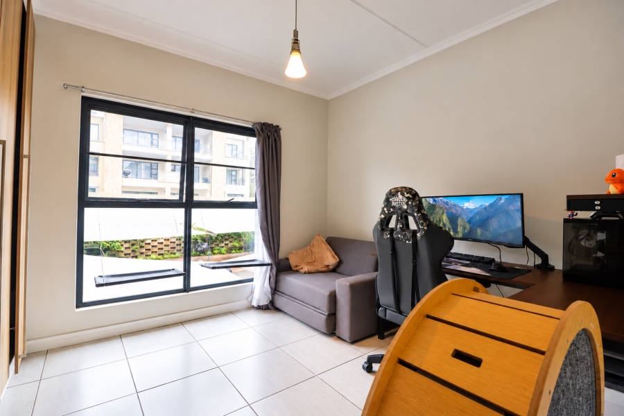 2 Bedroom Property for Sale in Waterfall Gauteng