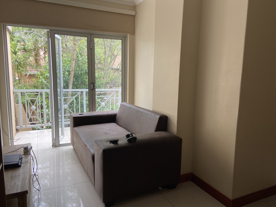 4 Bedroom Property for Sale in Faerie Glen Gauteng