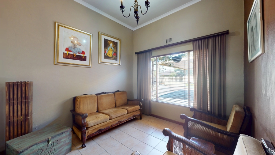 3 Bedroom Property for Sale in Glen Marais Gauteng
