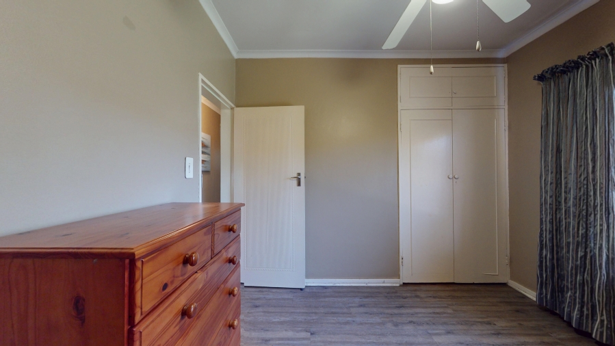 3 Bedroom Property for Sale in Glen Marais Gauteng
