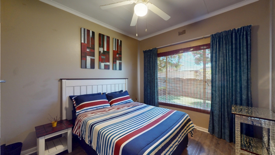3 Bedroom Property for Sale in Glen Marais Gauteng