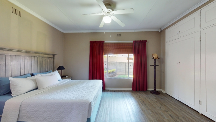 3 Bedroom Property for Sale in Glen Marais Gauteng