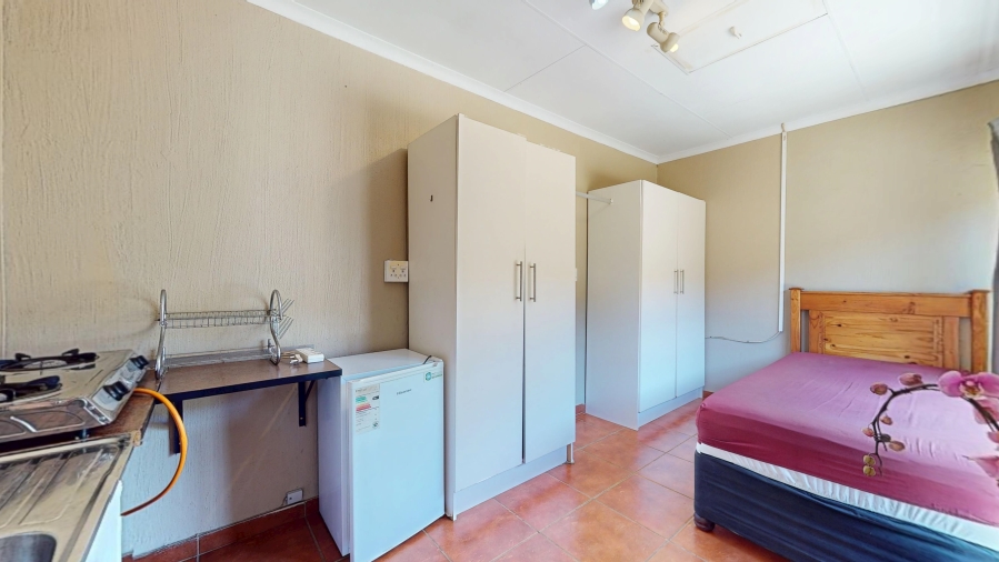 3 Bedroom Property for Sale in Glen Marais Gauteng