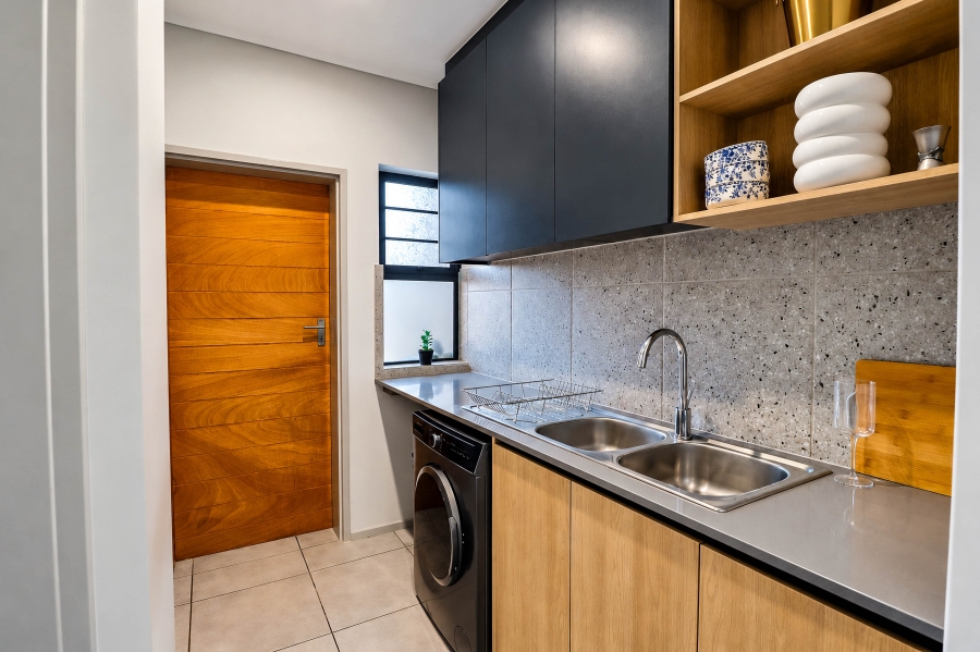 4 Bedroom Property for Sale in Amberfield Gauteng