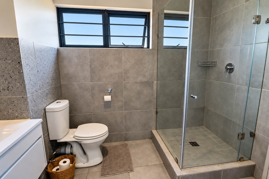 4 Bedroom Property for Sale in Amberfield Gauteng