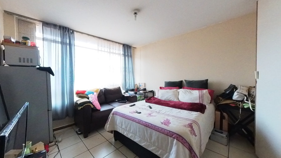 2 Bedroom Property for Sale in Pretoria Central Gauteng