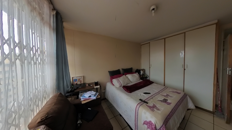 2 Bedroom Property for Sale in Pretoria Central Gauteng