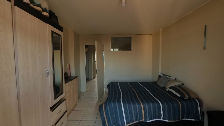 2 Bedroom Property for Sale in Pretoria Central Gauteng