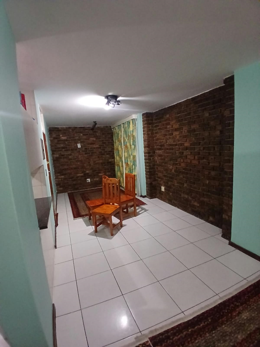 2 Bedroom Property for Sale in Mayville Gauteng