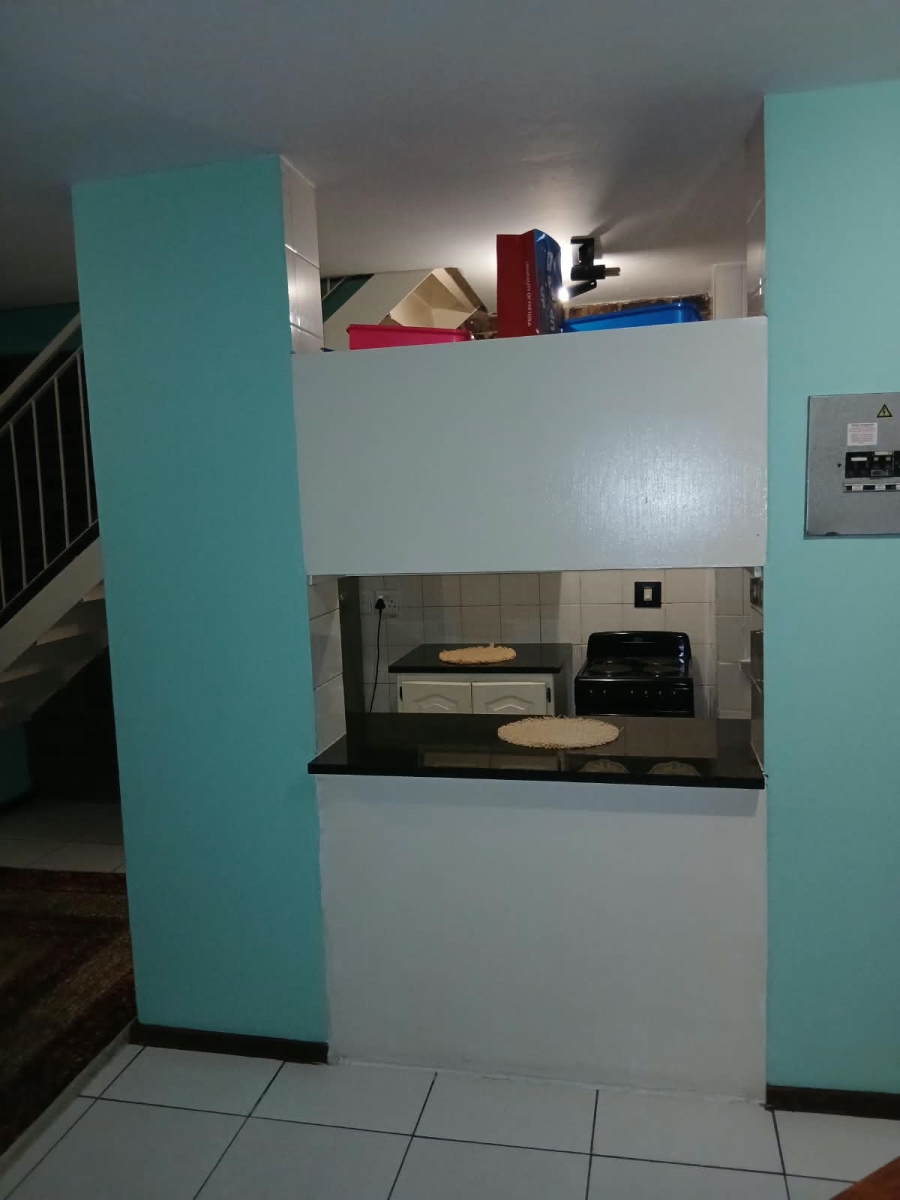 2 Bedroom Property for Sale in Mayville Gauteng