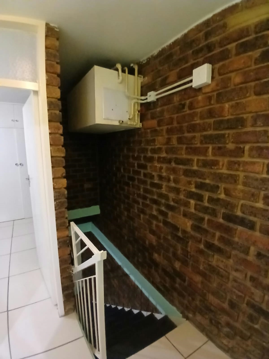 2 Bedroom Property for Sale in Mayville Gauteng