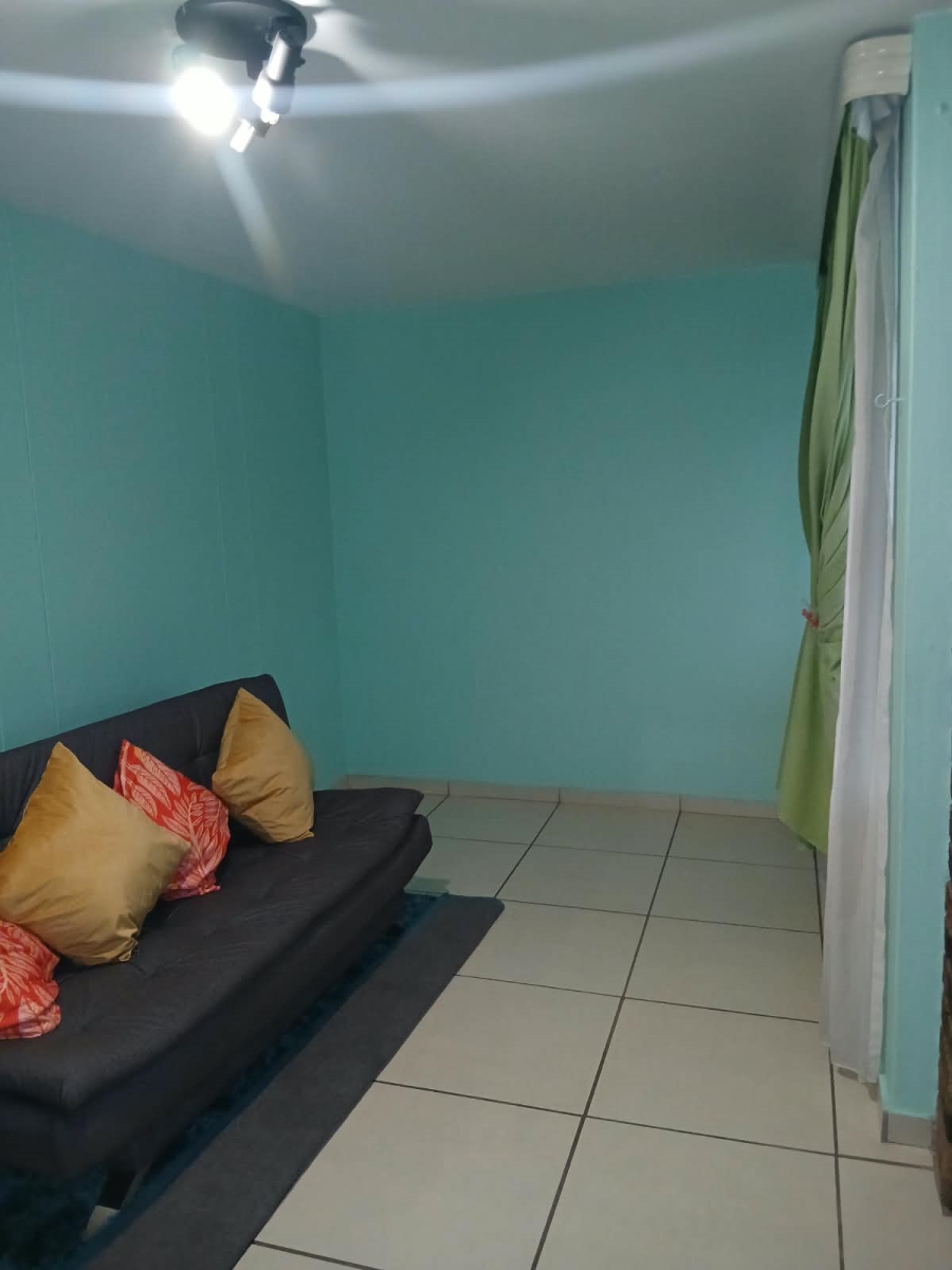 2 Bedroom Property for Sale in Mayville Gauteng