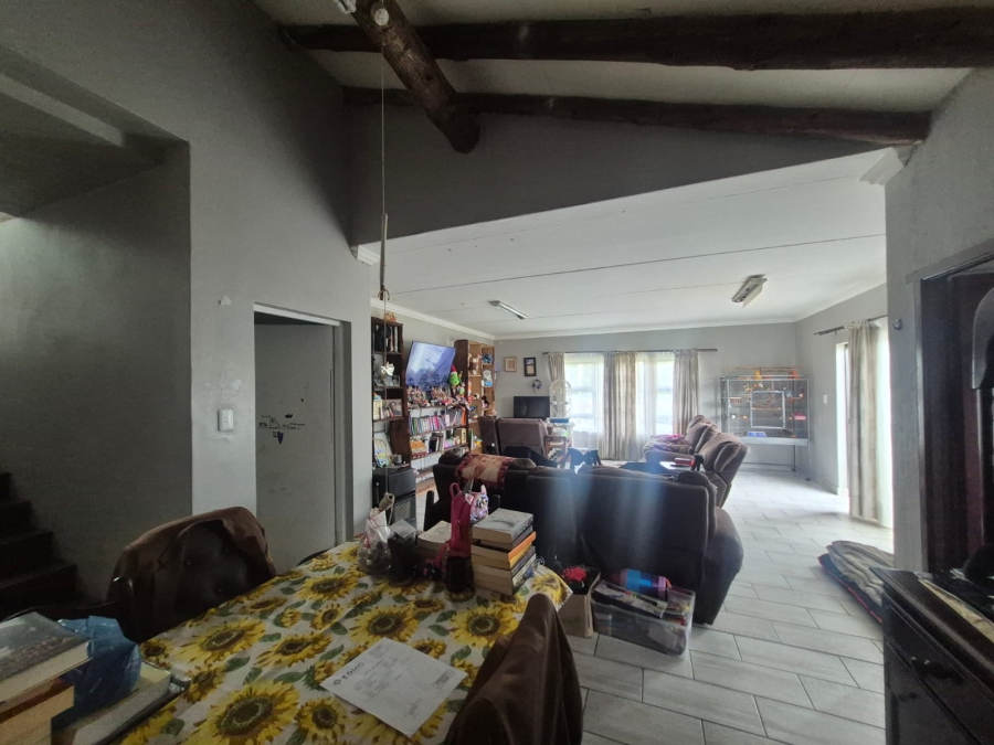 3 Bedroom Property for Sale in Brackendowns Gauteng