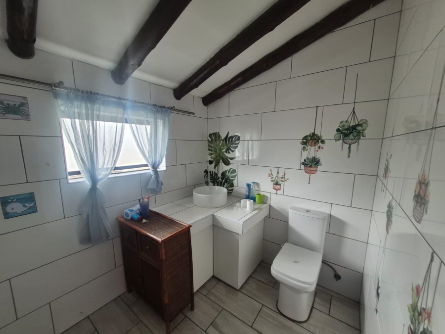 3 Bedroom Property for Sale in Brackendowns Gauteng