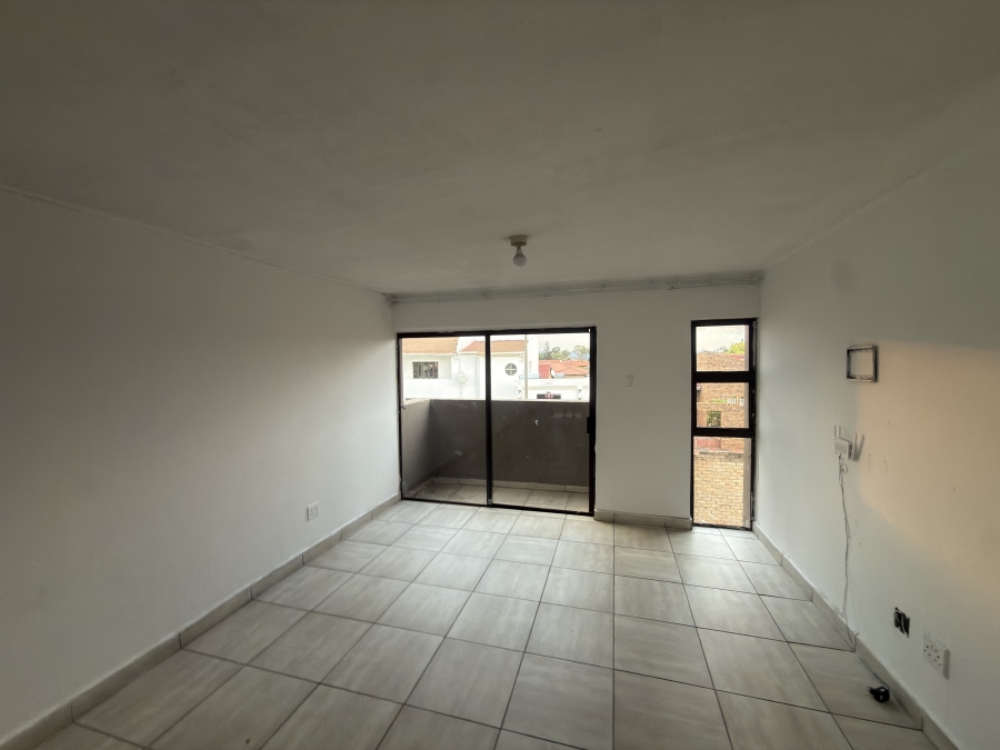 To Let 2 Bedroom Property for Rent in Spruit View Gauteng