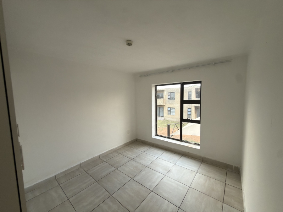 To Let 2 Bedroom Property for Rent in Spruit View Gauteng