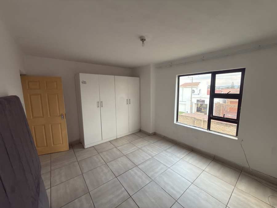 To Let 2 Bedroom Property for Rent in Spruit View Gauteng