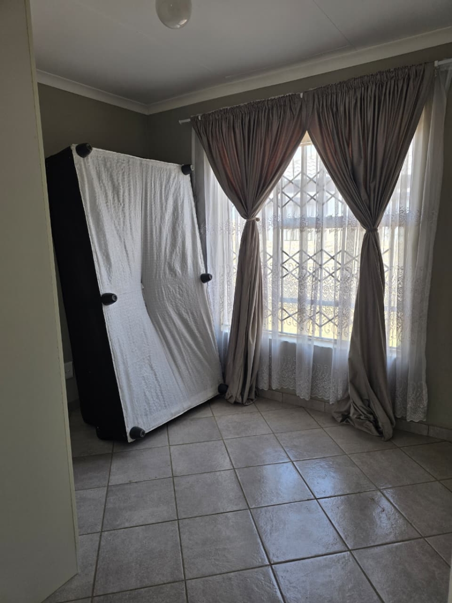 To Let 3 Bedroom Property for Rent in Vanderbijlpark CE Gauteng