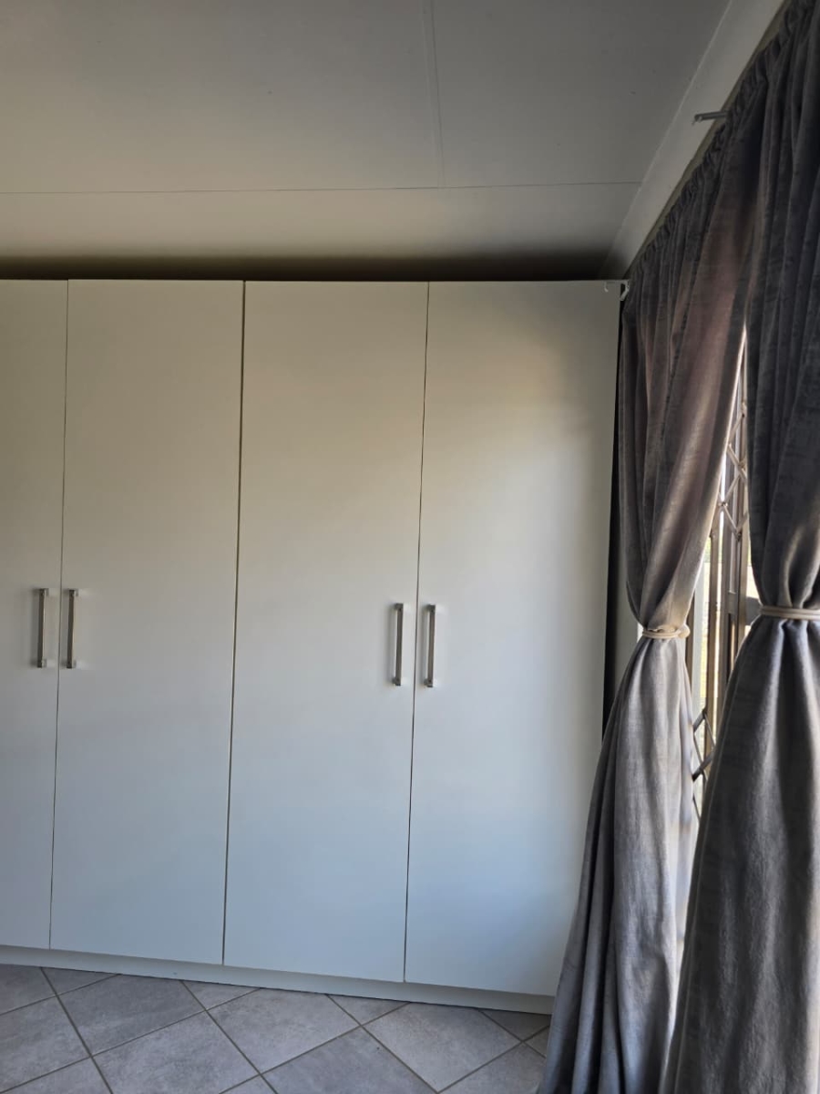 To Let 3 Bedroom Property for Rent in Vanderbijlpark CE Gauteng