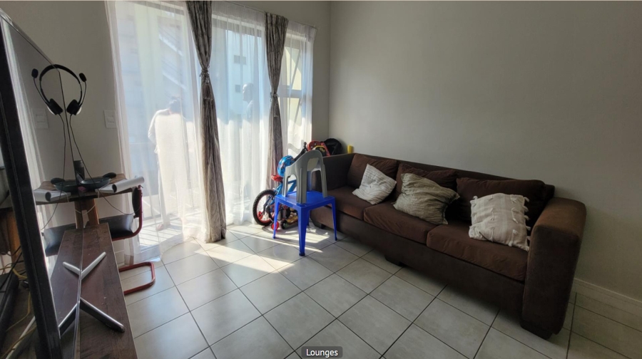 1 Bedroom Property for Sale in Witfield Gauteng