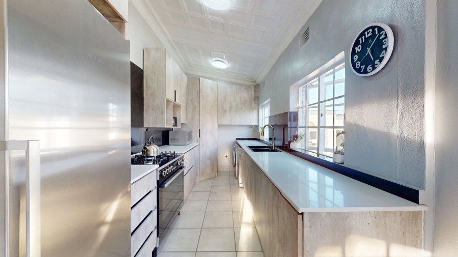 3 Bedroom Property for Sale in Northmead Gauteng