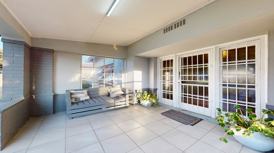 3 Bedroom Property for Sale in Northmead Gauteng
