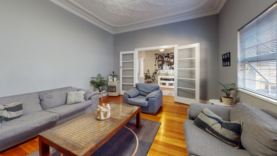 3 Bedroom Property for Sale in Northmead Gauteng