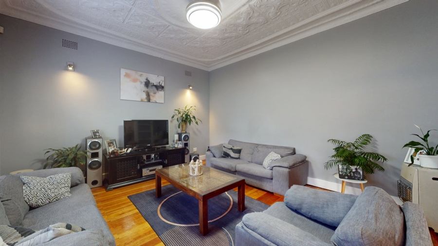 3 Bedroom Property for Sale in Northmead Gauteng