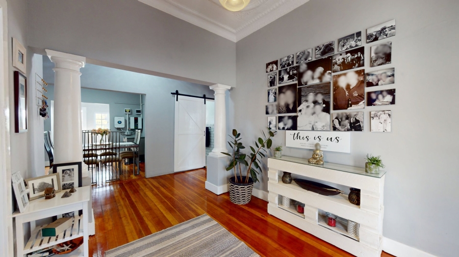3 Bedroom Property for Sale in Northmead Gauteng