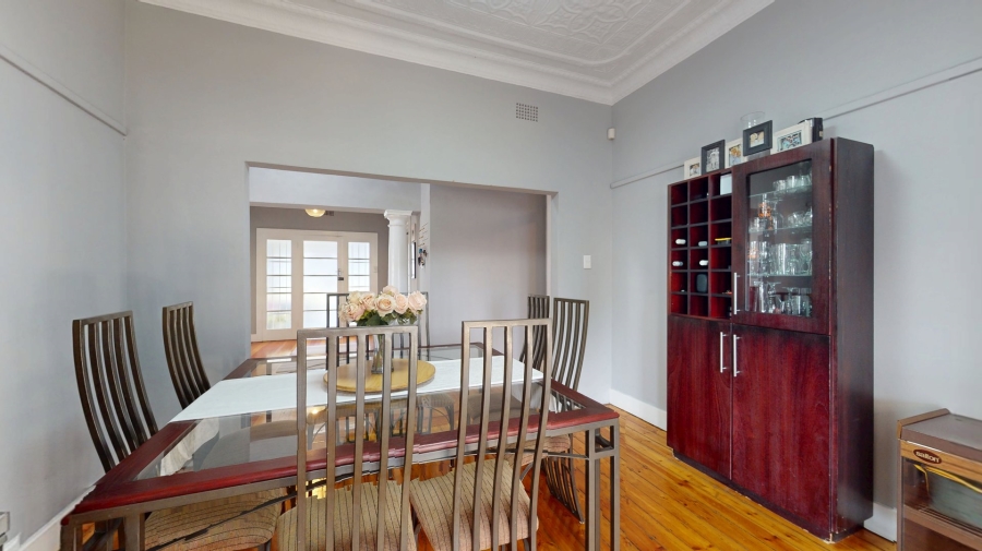 3 Bedroom Property for Sale in Northmead Gauteng