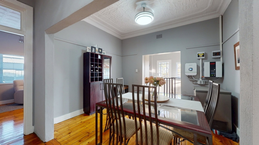 3 Bedroom Property for Sale in Northmead Gauteng