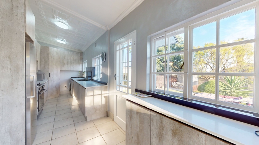 3 Bedroom Property for Sale in Northmead Gauteng