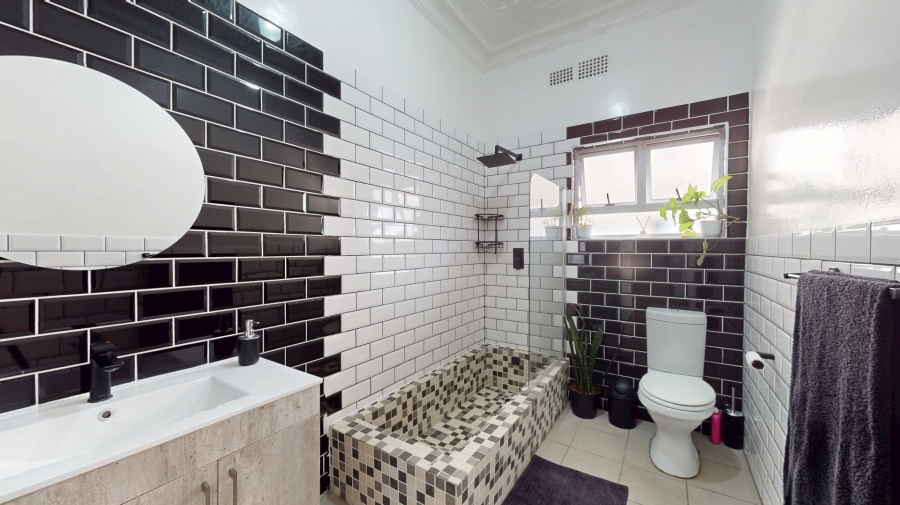 3 Bedroom Property for Sale in Northmead Gauteng