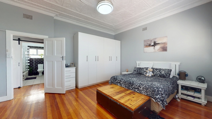 3 Bedroom Property for Sale in Northmead Gauteng