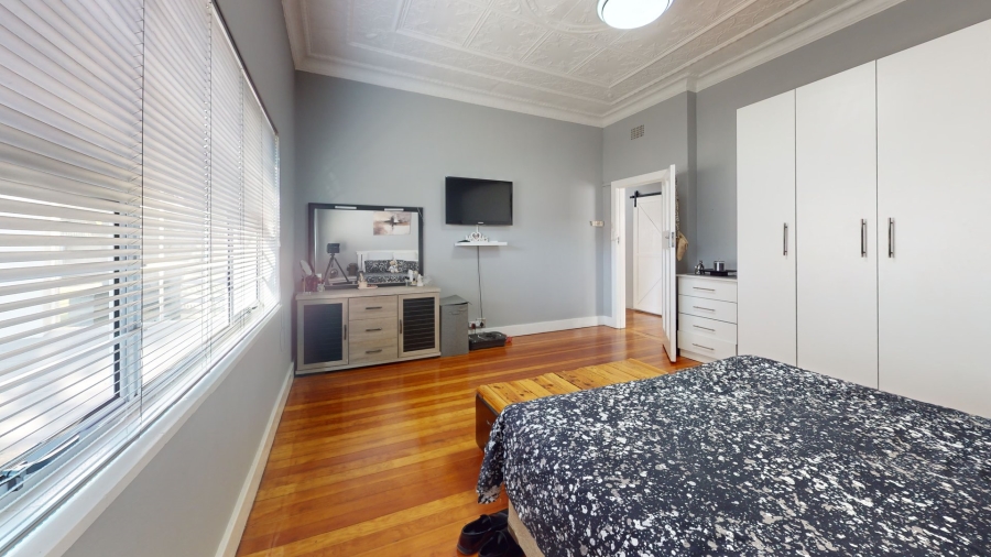 3 Bedroom Property for Sale in Northmead Gauteng