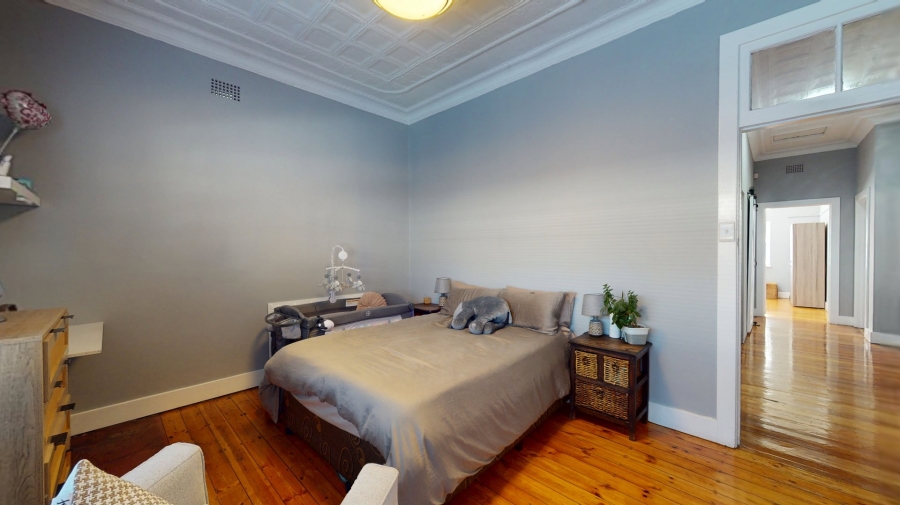 3 Bedroom Property for Sale in Northmead Gauteng