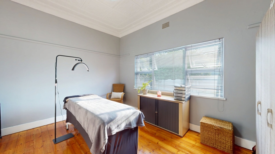 3 Bedroom Property for Sale in Northmead Gauteng