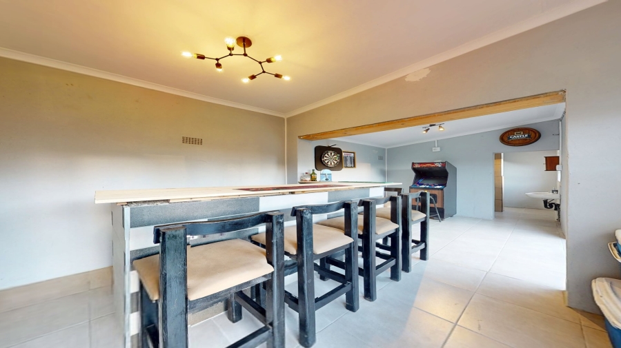 3 Bedroom Property for Sale in Northmead Gauteng