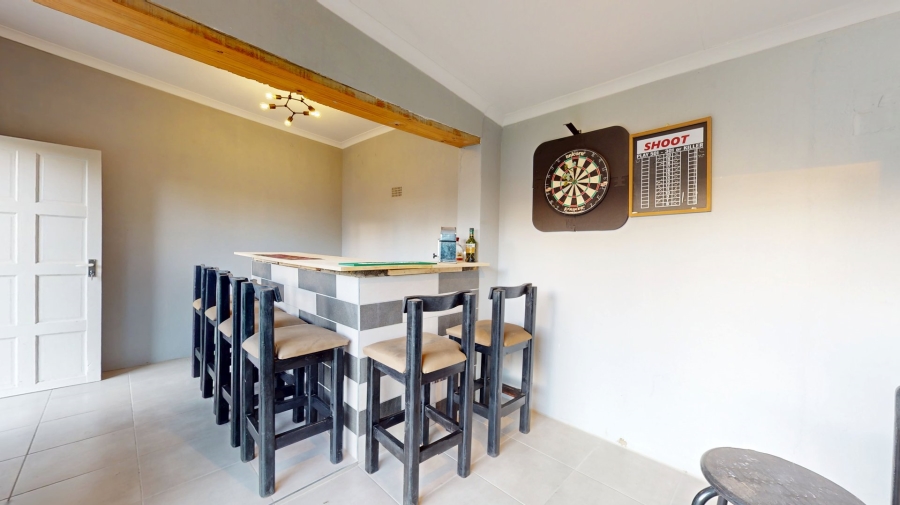3 Bedroom Property for Sale in Northmead Gauteng