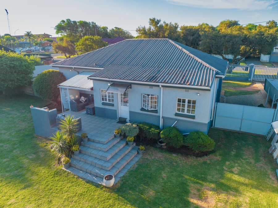 3 Bedroom Property for Sale in Northmead Gauteng