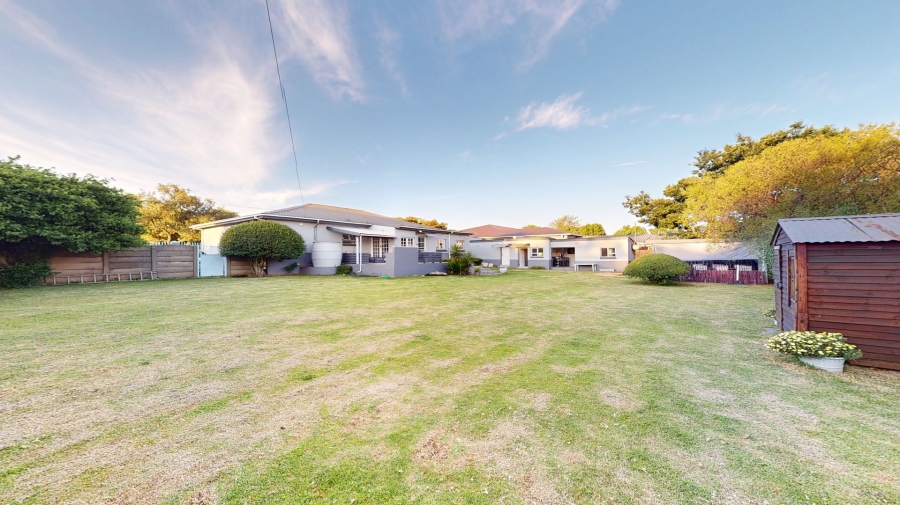 3 Bedroom Property for Sale in Northmead Gauteng