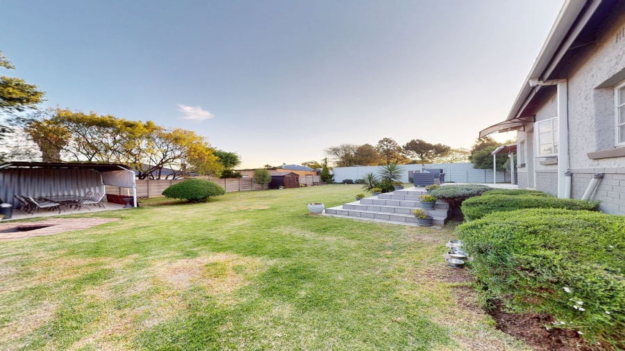 3 Bedroom Property for Sale in Northmead Gauteng